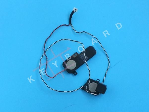 Динаміки Samsung NP-R538